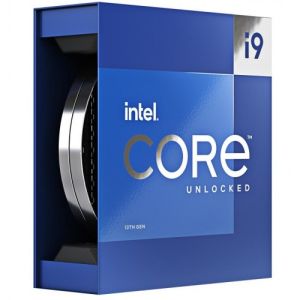 Intel Core i9-13900K Desktop Processor (BX8071513900K)