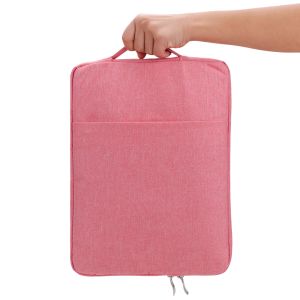 Denim Bag for 13 Inch Macbook