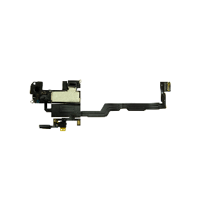 EARPIECE SPEAKER WITH PROXIMITY SENSOR FLEX CABLE for IPHONE XS