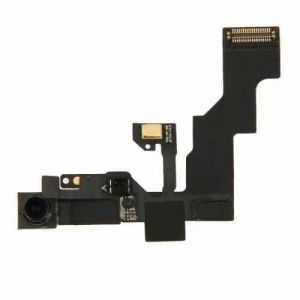 FACE FRONT ORG CAMERA FLEX for IPHONE 6S PLUS