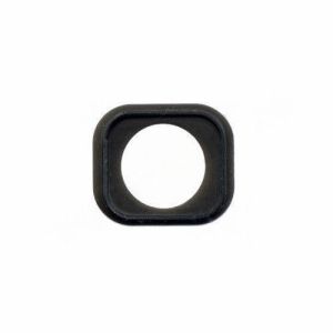 HOME BUTTON RUBBER GASKET for IPHONE 5