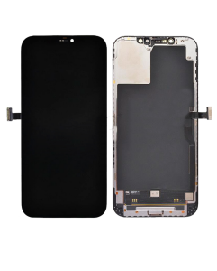 iPhone12 Pro Max Screen Replacement