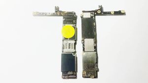 iPhone 6 plus logic board
