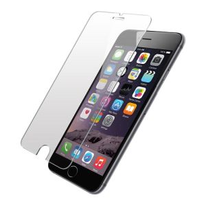 iPhone 8 Plus, 7 Plus, 6S Plus, 6 Plus 0.33MM Tempered Glass