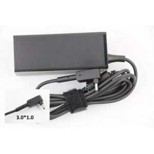 (SOLD OUT) Acer 19V 2.37A 3.0*1.0 Replacement