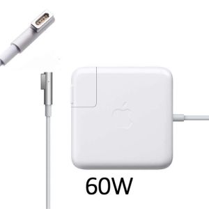 (Used Original) 60W 16.5V 3.65A MagSafe Power Adapter, used, 30 days warranty
