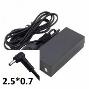 40W 19V 2.1A 2.5*0.7 (2.3*1.0 Compatiable) for Asus