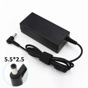 90W 19V 4.74A 5.5*2.5 for Asus