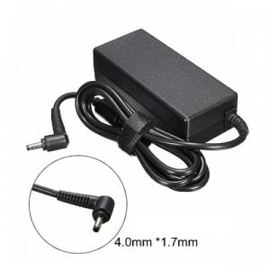 30W 19V 1.58A 4.0*1.7 for HP