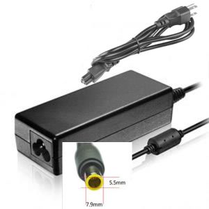 65W 20V 3.25A 7.9*5.5 for Lenovo