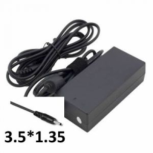20W 5V 4A 3.5*1.35 for Lenovo