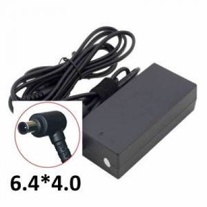 60W 19.5V 3.3A 6.4*4.0 for SONY