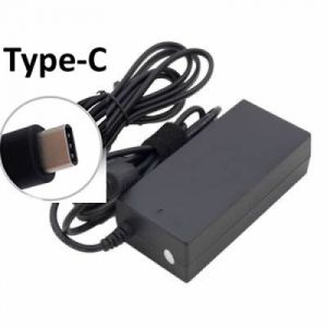 90W Type-C USB-C Charger 20V 4.5A, 15V/9V/5V 3A