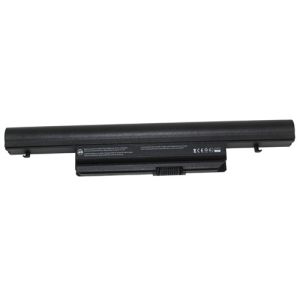 AC217 Battery for Acer Aspire 3820 5553 4745 5745 7745G AS10B31 AS10B51