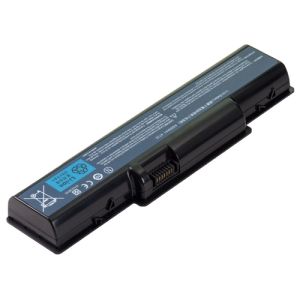GT217 Battery for Acer Aspire 4732 5532 5516, Gateway NV52 NV53 AS09A31