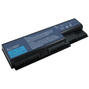 AC203 Battery for Acer Aspire 5520 5720 5920 6930 7520 7520G AS07B31