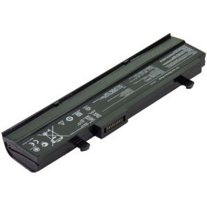 AS236 Battery For Asus Eee PC 1011px 1011P 1011PD 1011PN 1011CX 1011C 1011BX