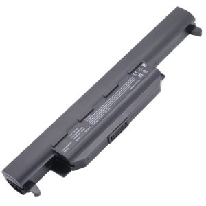 AS238 Battery for ASUS A32-K55 A55 A55D A55V K55 K55D K55DE K55DR K55N