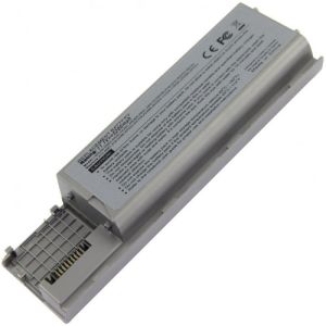 DE204 Battery for Dell Latitude D620 D630 D640 PC764 TC030 TD175