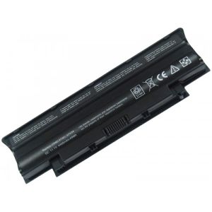 DE240 Battery for Dell Inspiron 14R N4010 N7010 Vostro 3550 J1KND 04YRJH