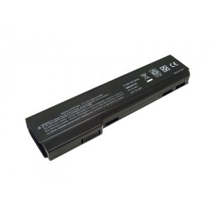 HP253 Battery for HP 8460w 8470p 8560b HSTNN-F08 631243 6570b 6460