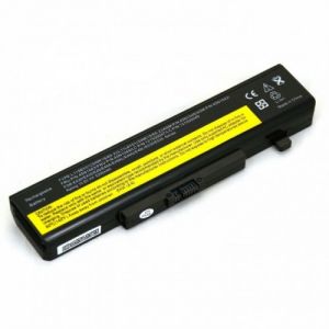 LN248 Battery for Lenovo ThinkPad Edge E430 E435 E530 E535 E430c E530c 45N1048