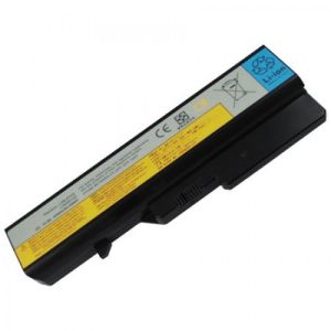 LN227 Battery for Lenovo IdeaPad G460 G465 G470 G560 G565 G570 L09M6Y02