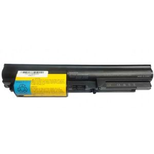 IB204 Battery for Lenovo R400 T400 T61(14''w) 42T4644 42T5226 42T5265