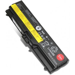 LN216 Battery for Lenovo SL410 T410 T420 T510 T520 W510 W520 42T4235