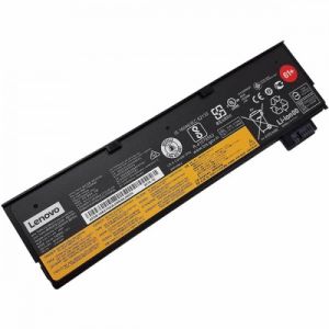 Genuine Lenovo Battery 01AV425 61+ for T470 T480 T570 T580 P51, Pulled