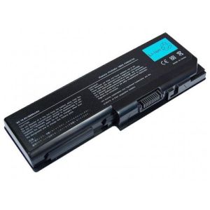 TS207 Battery for Toshiba Satellite P300 P200 L350D L355D PA3536U
