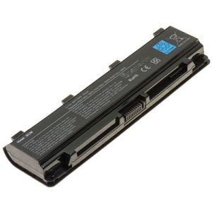 TS245 Battery for Toshiba Satellite C40 C45 C50D C50T C55 C55T C55DT C80 PA5108