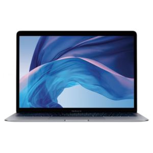 13'' MacBook Air A1932 i5-8210Y 1.6GHz 16G 128GB Mid-2019 True Tone Retina