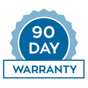 90 days warranty included All laptops/Desktops