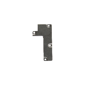 LCD CONNECTOR SHIELD for IPHONE 7 PLUS