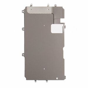 LCD METAL BACK PLATE for IPHONE 7 PLUS