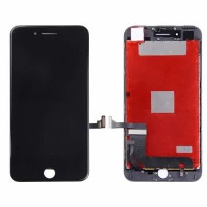 LCD Screen for IPHONE 8 PLUS