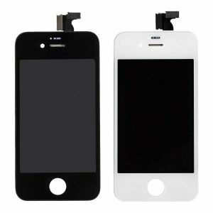 LCD SCREEN REPLACEMENT for IPHONE 4S