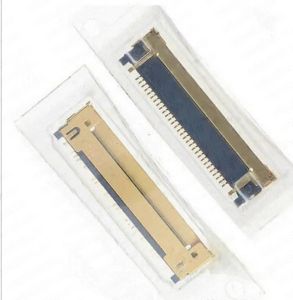 LVDS CABLE CONNECTOR 30 PIN for MACBOOK A1278/1342