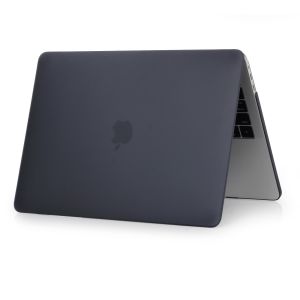 Matte Case for 13.3 inch Macbook Pro (A1278)