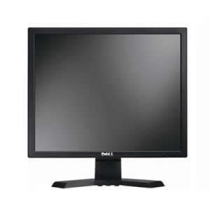 19'' Refurbished Grade A LCD Monitor, no Cables, 30 Days Warranty