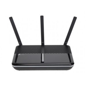 TP-Link Archer A10 Wireless AC2600 Dual-Band Wi-Fi 5 Router