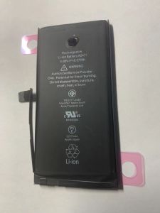 New Battery for iPhone12 mini