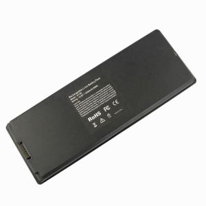 ORG A1185 BATTERY for MACBOOK A1181