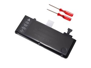 ORG BATTERY A1280 for MACBOOK A1278 (2008)