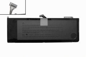 ORG BATTERY A1281 for MACBOOK PRO A1286 (2008)