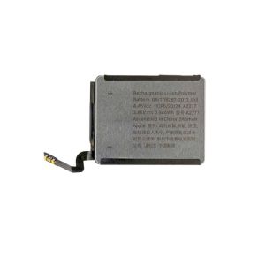 ORG BATTERY for APPLE WATCH 5 – 40MM