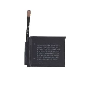 ORG BATTERY for APPLE WATCH 5 – 44MM