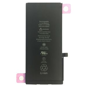 ORG BATTERY for IPHONE 11