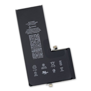 ORG BATTERY for IPHONE 11 PRO MAX